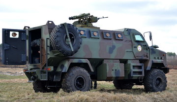 12_KrAZ_MPV_TC.jpg