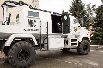 04_KrAZ_MPV_RCV.jpg