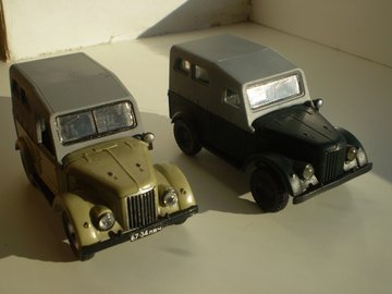 GAZ-69-70 dwa.jpg