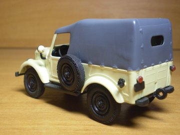 GAZ-69 Vector zad.jpg