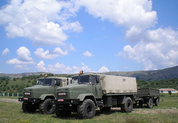 kraz_5233ve_spetsnaz_opytnyj_03.jpg