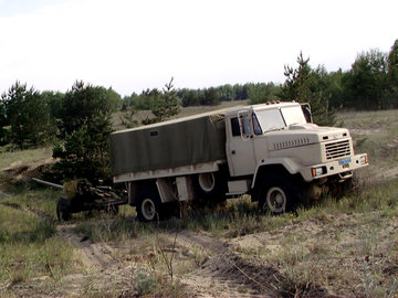 kraz_5233ve_spetsnaz_02.jpg