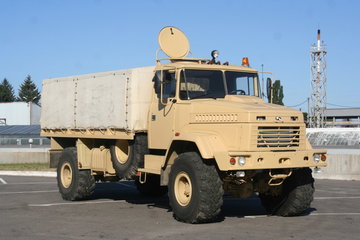 kraz_5233ve_spetsnaz_03.jpg