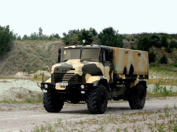 kraz_5233ve_spetsnaz_06.jpg