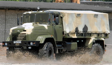 kraz_5233ve_spetsnaz_07.jpg