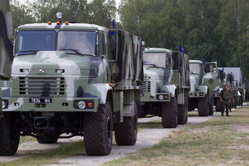 kraz_5233ve_spetsnaz_08.jpg