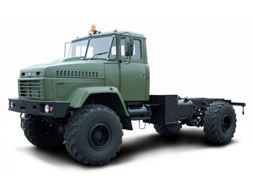 kraz_5233ne_01.jpg