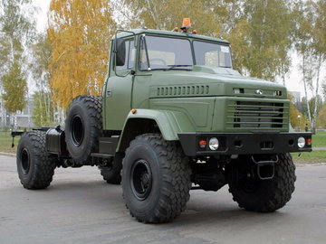 kraz_5233ne_02.jpg