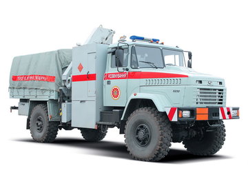 kraz_5233ve_saper_1.jpg