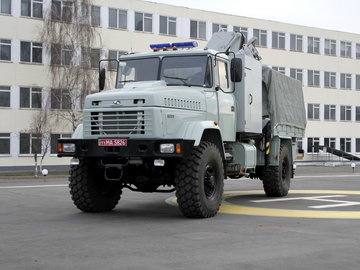 kraz_5233ve-019_1.jpg