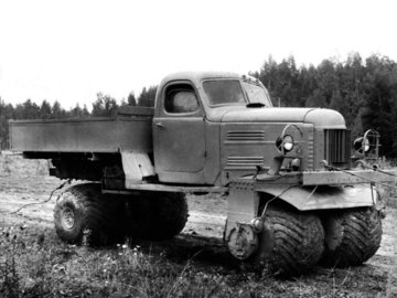 zil_132s_opytnyj.jpg