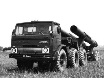 zil_132.jpg