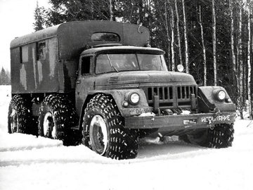 zil_132_opytnyj.jpg