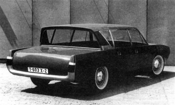 tatra-603-x-06.jpg