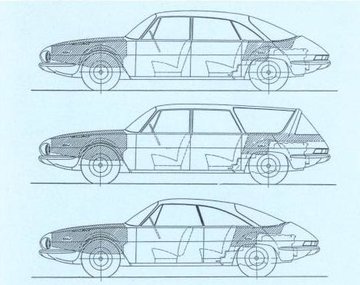 tatra-603-x-07.jpg