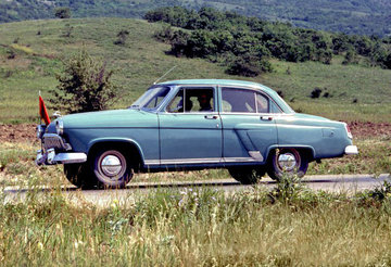 gaz_21_volga_predserijnyj.jpg