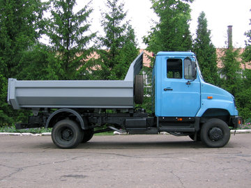 zil-saaz_3501_1.jpg