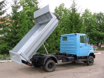 zil-saaz_3501_2.jpg