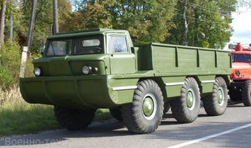 zil132p_01.jpg