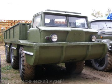 zil132p_02.jpg