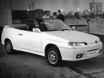 vaz_2108_amadeo_kabriolet_2.jpg