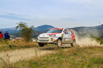 lada_kalina_rc_04.jpg