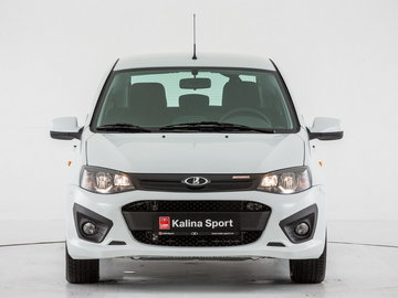 lada_kalina_sport_05.jpg