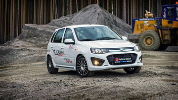 lada_kalina_sport_10.jpg