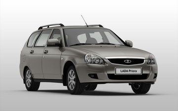 lada_priora_universal_01.jpg