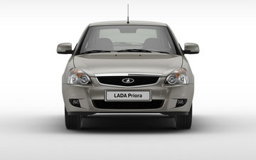 lada_priora_khetchbek_05.jpg