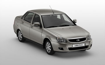 lada_priora_01.jpg