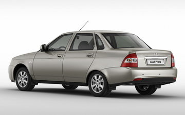 lada_priora_03.jpg