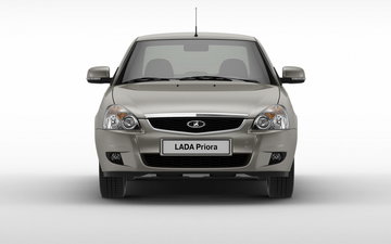 lada_priora_04.jpg