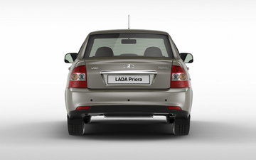 lada_priora_05.jpg