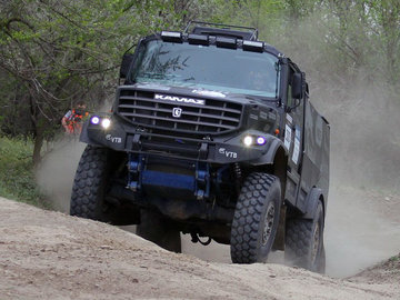 kamaz-43509_opytnyj_3.jpg