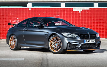 bmw-m4-gts-2016-6.jpg