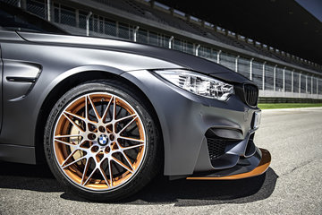 bmw-m4-gts-5.jpg