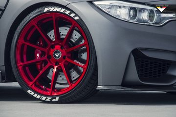 Frozen-Gray-BMW-M4-Vorsteiner-V-FF-102-Wheels-1.jpg