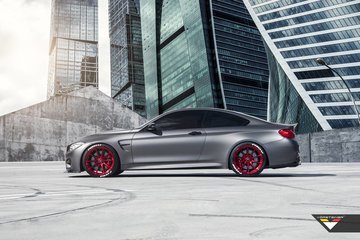 Frozen-Gray-BMW-M4-Vorsteiner-V-FF-102-Wheels-4.jpg