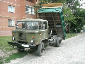 GAZ-66-6611-1138534_1.jpg