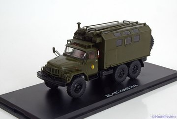 NVA-ZIL-130-Kung-Premium-ClassiXXs-47014-0.jpg