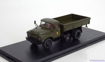 NVA-ZIL-130-Pritsche-Premium-ClassiXXs-47013-0.jpg