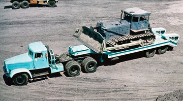 kraz_258.jpg