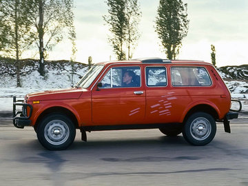 vaz_2129.jpg