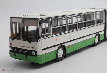 Ikarus-280.33M4.jpg