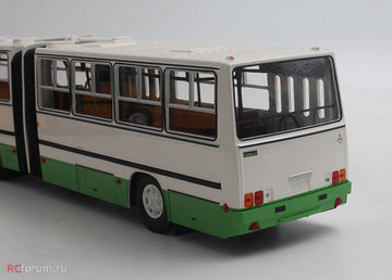 Ikarus-280.33M5.jpg