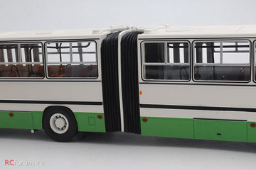 Ikarus-280.33M6.jpg