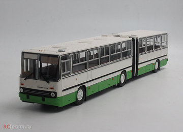 Ikarus-280.33M9.jpg