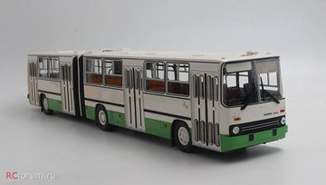 Ikarus-280.33M11.jpg