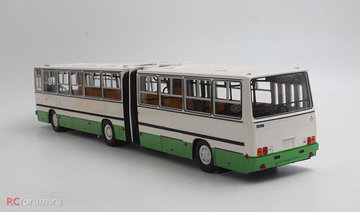 Ikarus-280.33M14.jpg